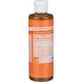 thumbnail image 3 of Dr. Bronner's Savon Magique Savon Biologique à l'Huile d'Arbre à Thé 237 ml, 3 of 3