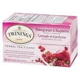 thumbnail image 4 of Twinings Tisane Grenade et Framboise, 4 of 8