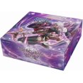 thumbnail image 1 of Grand Archive TCG : Mercurial Heart Alter Edition Coffret de Recharge, 1 of 3