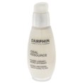 thumbnail image 4 of Ideal Resource Micro-Refining Smoothing Fluid by Darphin for Women - 1.7 oz Fluid, 4 of 6