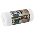 thumbnail image 1 of Select Grip EasyLiner Brand Shelf Liner, White, 12 in. x 30 ft., 1 of 9