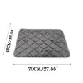 thumbnail image 3 of TopLLC Winter Warm Self-heating Storage Heating Pad For Cats And Dogs, 3 of 4