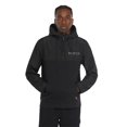 thumbnail image 1 of Matix Men’s Quarter Zip Hoodie, 1 of 5