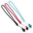 thumbnail image 3 of MasteelfCA 3pcs Professional Handheld Sports Camera Lanyards Selfie Stick Wrist Lanyards, 3 of 7