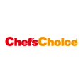 thumbnail image 4 of Chef’s Choice 1520 Diamond Hone AngleSelect Professional Electric Knife Sharpener [House & Home], 4 of 4