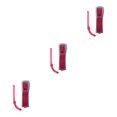 thumbnail image 4 of mmirethe Experience Seamless Gaming With Plus Gamepad Easy Operation Exquisite Craft Wireless Remote Gamepad pink 3Set, 4 of 6