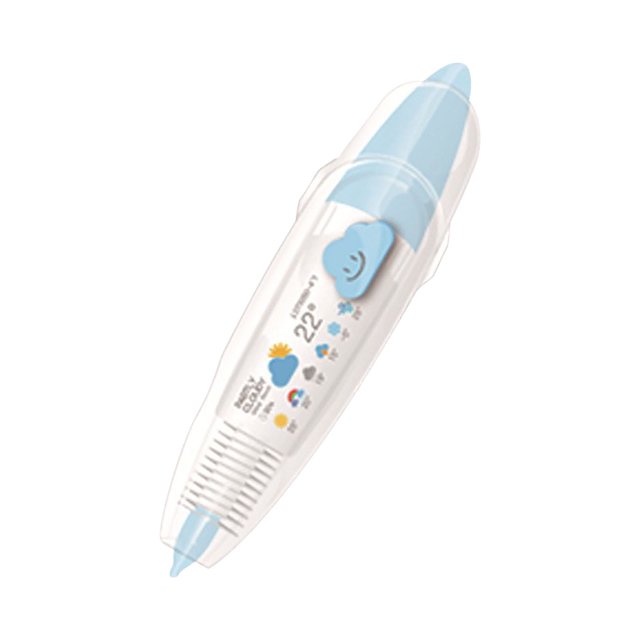 Kyusrd Summer Savings Tools Special Deal!Press Lace Correction Tape Correction Tape