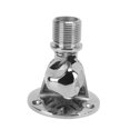 thumbnail image 5 of Support d'Antenne Marine, Support d'Antenne Marine 25mm/1,0 Pouces Support d'Antenne VHF Marine, 5 of 5