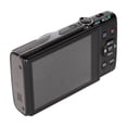 thumbnail image 3 of Canon IXY 650 HS Appareil Photo Numérique Zoom 12x Noir Ensemble Kit 64 Go (Modèle International), 3 of 8