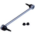 thumbnail image 4 of DORMAN Trousse de Maillons de Barre Stabilisatrice pour Chrysler 300M 1999-2004 - SL82335, 4 of 5