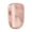 Royaume, variante sur KISS ImPRESS à Presser - Faux Ongles, Courts