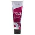 thumbnail image 1 of Joico Vero K-Pak Intensity Coloration Capillaire Semi-Permanente Passion Berry 4 oz, 1 of 8