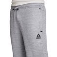 thumbnail image 5 of Reebok Pantalon Cooldown pour garçon, 5 of 5
