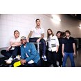 thumbnail image 3 of G-ANDERSON MAROON 5, 3 of 3