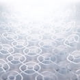 thumbnail image 1 of Car Gel Coolings Seat Cushion, 1 of 3