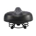 thumbnail image 1 of Vélo, Confortable Pratique Outil Doux Vélo Durable pour Vélo, 1 of 8