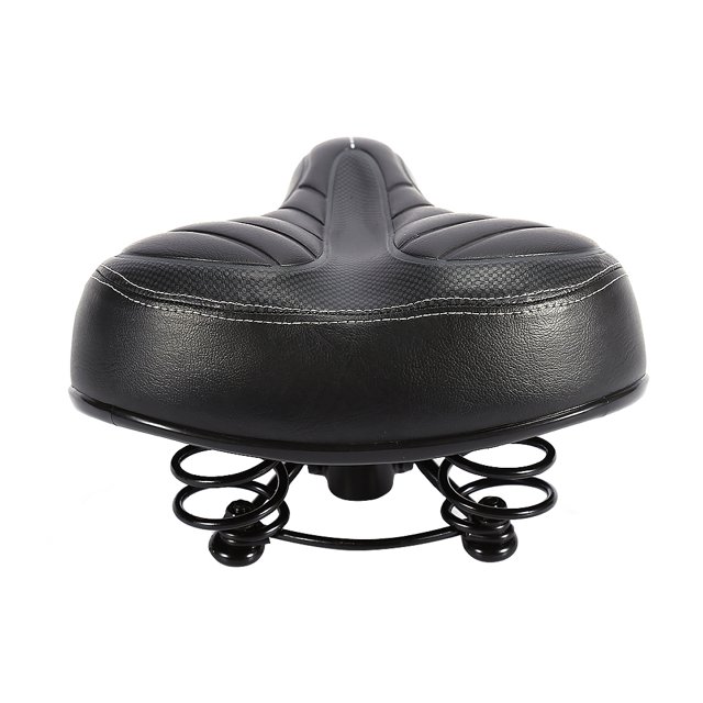 Vélo, Confortable Pratique Outil Doux Vélo Durable pour Vélo