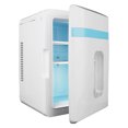 thumbnail image 1 of Jindong 10L Electronic Fast Fridger Refrigerator Function Portable Small, 1 of 9