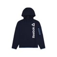 thumbnail image 1 of Reebok Sweat à capuche Legend Tech Terry pour garçon, 1 of 2