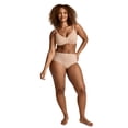 thumbnail image 5 of Jockey Women's No Panty Line Promise Tactel Hip Brief, 5 of 5