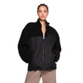 thumbnail image 1 of Canadiana x RCGS Adult Gender Inclusive Reversible Jacket, 1 of 6