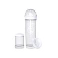 thumbnail image 3 of Twistshake Anti-Colic BPA Free Bottle, 3 of 4
