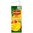 thumbnail image 4 of Del Monte Boîtes de Jus au Nectar de Mangue 8X200ML, 4 of 8