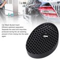 thumbnail image 3 of Car Wash Bucket Insert, Car Wash Bucket Insert Efficient Rugged Sediment Separation Car Wash Bucket Dirt Trap for Car Detailing, 3 of 7