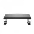 thumbnail image 4 of Support réglable Allsop Redmond pour ordinateur portable - Noir, 4 of 7