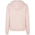 thumbnail image 2 of Build Your Brand Womens Oversized Everyday Hoodie, 2 of 2