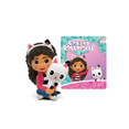 thumbnail image 3 of Tonies Figurine Audio - Gabby's Dollhouse (Anglais), 3 of 6