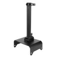 thumbnail image 3 of Trottinette Électrique Confortable -Siège Selle Hauteur Réglable pour Ninebot F20 pour F40, 3 of 9