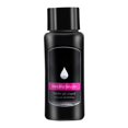 thumbnail image 3 of Ruiboury Nail Extension Gel Kit Slip Solution and 100 Nail Tips for Home Salon Use, 3 of 6