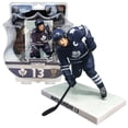 thumbnail image 1 of Figurines LNH- Mats Sundin - Maple Leafs de Toronto - Figurine 6 Pouces, 1 of 9