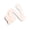 Peach, variant on MCoBeauty - Glow & Treat 2-in-1 Lip Treatment