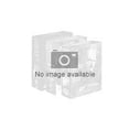 thumbnail image 1 of South Park - Saison 6-10 - Blu-ray, 1 of 2