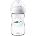 thumbnail image 4 of Philips Avent - Essentials Set Natural, 4 of 6