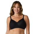 thumbnail image 1 of WonderBra Plus Wireless Lightly Lined, 1 of 4