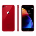 thumbnail image 5 of Restored Apple iPhone 8 64GB Unlocked Smartphone (Like New), 5 of 5