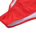 thumbnail image 5 of Maillot de Bain d'Été pour Femme une-Pièce Ajouré, 5 of 5