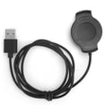thumbnail image 2 of Chargeur Portable pour Montre Intelligente Câble de Charge Base Accessoire pour PRO, 2 of 7
