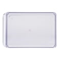 thumbnail image 4 of Mainstays Large Refrigerator Organizer Bin, 4 of 7
