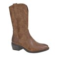 thumbnail image 1 of Cipriata Bottes de Cowboy Wanda pour Femmes, 1 of 2