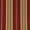 Red Stripe, variant on Sunnydaze Quilted Double Fabric 2-Person Hammock w