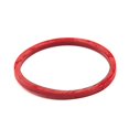thumbnail image 2 of Briggs & Stratton Genuine OEM Replacement O Ring Seal # 691917, 2 of 3