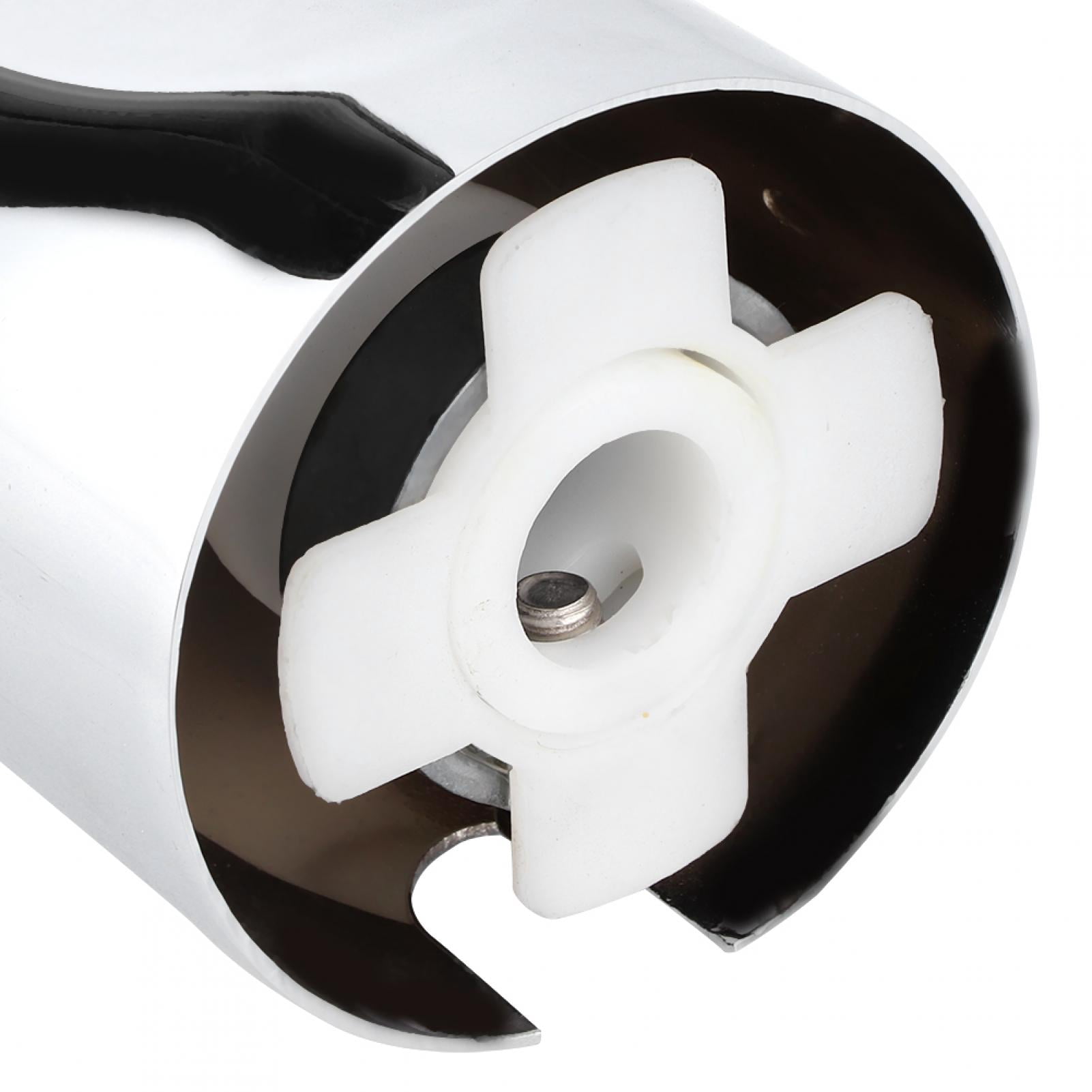 Bathroom Sink Taps Wall, With A Shower Diverter, Made Of Zinc Alloy Material, For Durability And Advanced Rust Prevention.
