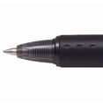 thumbnail image 3 of FriXion Ball Clicker Erasable Pens - Blue, 3 of 5