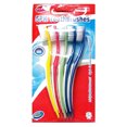 thumbnail image 2 of Brosse à Dents 5 en 1 Paquet (Lot de 3) par Purest, 2 of 3