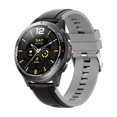 thumbnail image 1 of smart watch, 1 of 5