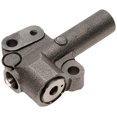thumbnail image 1 of Gates T43208 PowerGrip Premium Timing Belt Tensioner, 1 of 2